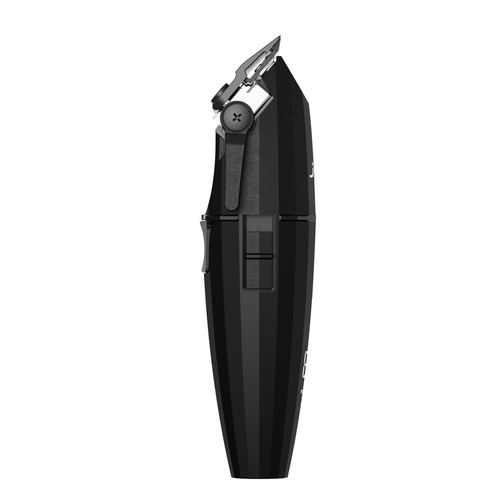 JRL Onyx Clipper 2020C-B, view 3
