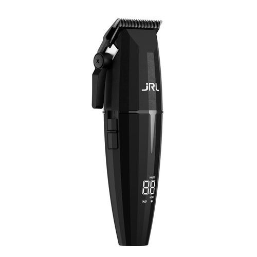 JRL Onyx Clipper 2020C-B, view 4