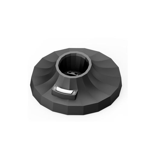 JRL Onyx Clipper 2020C-B, view 5