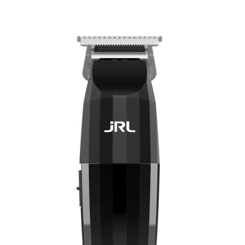 JRL Onyx Trimmer 2020T-B, view 2