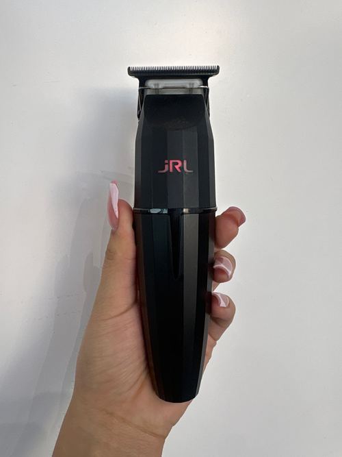 JRL Onyx Trimmer 2020T-B, view 3