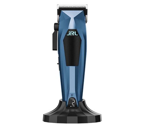 Clipper Blades at Fadez 2 Riches Barber Supply