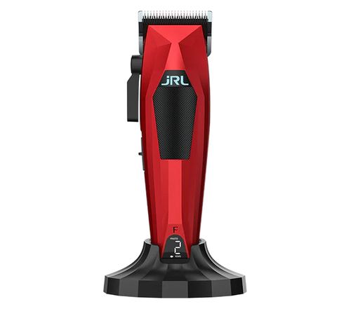 JRL Professional 3000C Mini Hair Clipper w/ Fade Blade, view 2