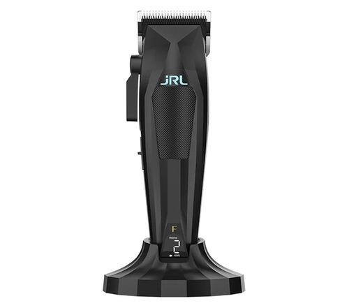 JRL Professional 3000C Mini Hair Clipper w/ Fade Blade, view 3