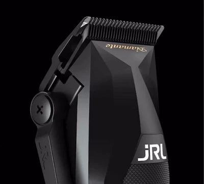 JRL Professional X Lamborghini Diamante Cordless Clipper and Trimmer Combo, view 4