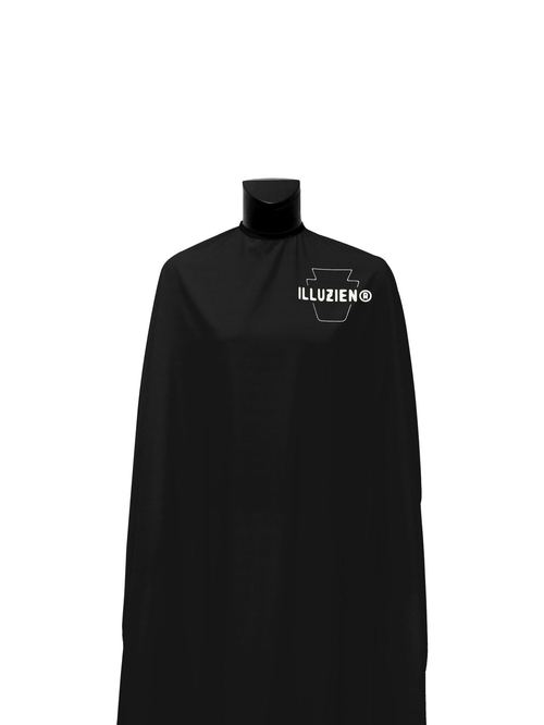 Keystone PRO Cape, view 2