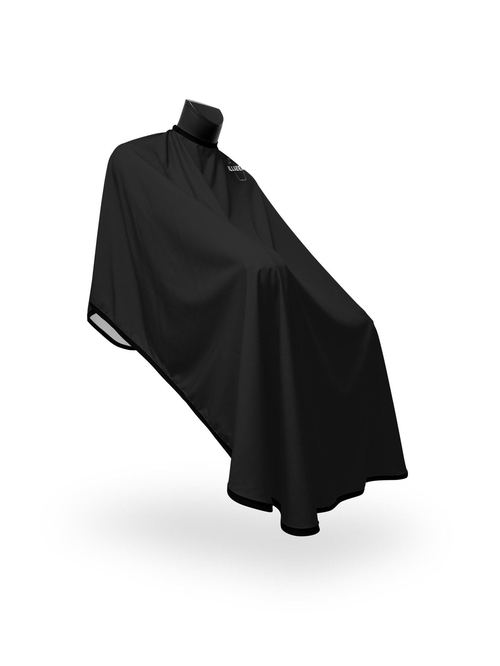 Keystone PRO Cape, view 4