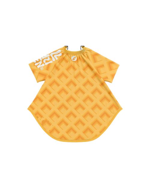 KIDS HANDS FREE Waffle PRO Cape