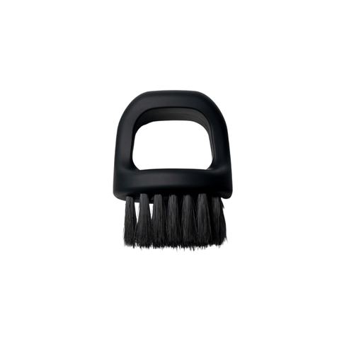 L3VEL3 Finger Brush