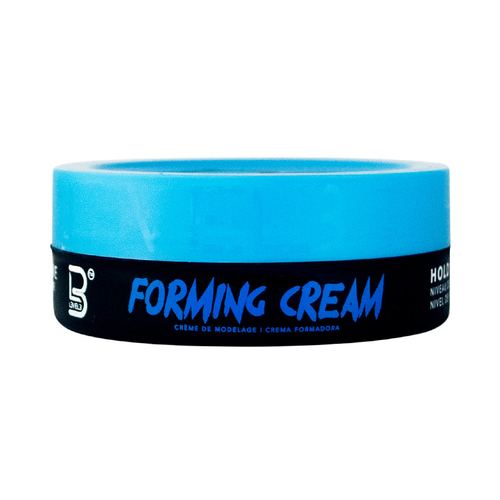L3VEL3 Forming Cream