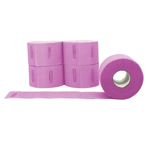 L3VEL3 Neck Strips, view 2