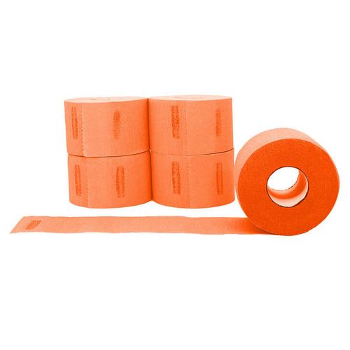 L3VEL3 Neck Strips, view 3