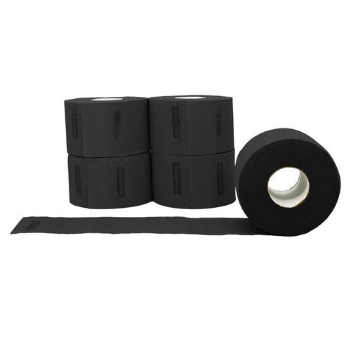 L3VEL3 Neck Strips, view 4