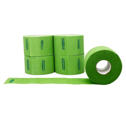 L3VEL3 Neck Strips, view 5