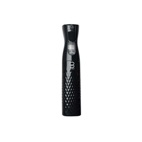L3VEL3 Spray Bottle