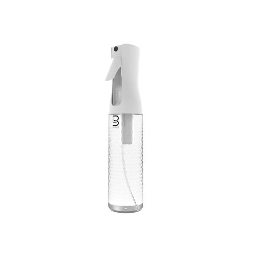 L3VEL3 Spray Bottle, view 2
