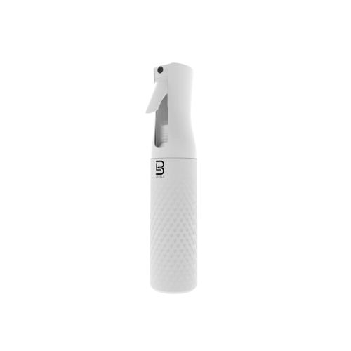 L3VEL3 Spray Bottle, view 3