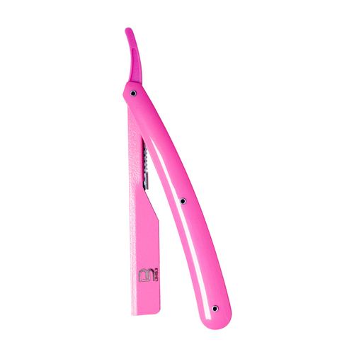 L3VEL3 Straight Razor Holder, view 2