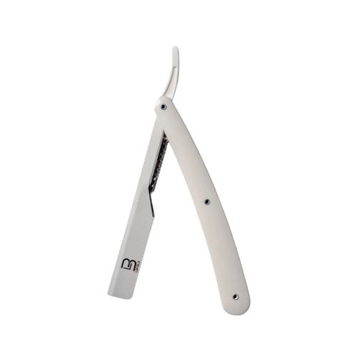 L3VEL3 Straight Razor Holder, view 4