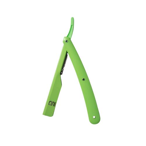 L3VEL3 Straight Razor Holder, view 5