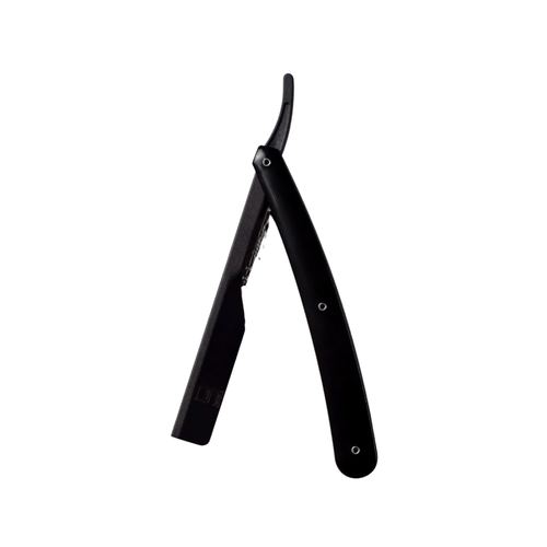 L3VEL3 Straight Razor Holder, view 6