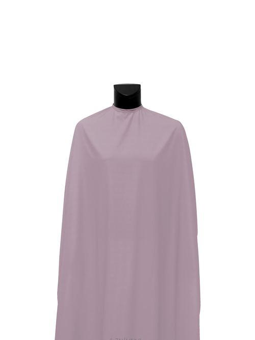 Lav MNML PRO Cape, view 2