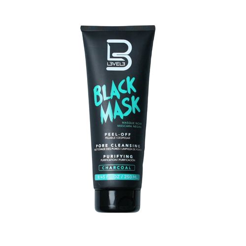 LEVEL3 Facial Mask, view 3