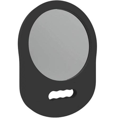 LEVEL3 Foam Mirror