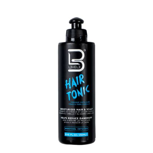 LEVEL3 Hair Tonic