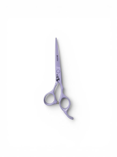 Lilac 440c Classic 6-inch