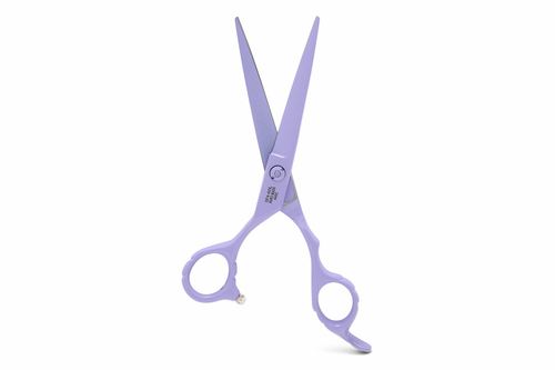 Lilac 440c Classic 6-inch (Left-Handed), view 2