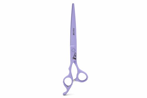 Lilac 440c Classic 7-inch