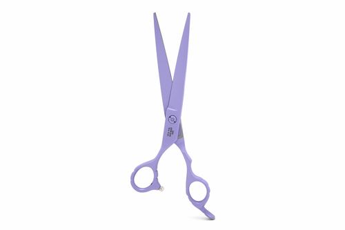Lilac 440c Classic 7-inch, view 2