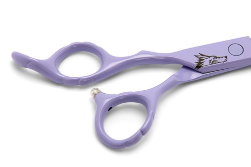 Lilac 440c Classic 7-inch, view 3