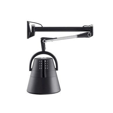 Blow Dryers at Fadez 2 Riches Barber Supply