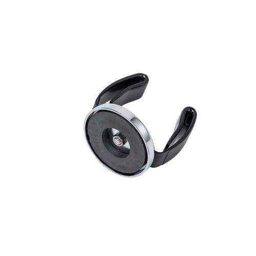 Magnetic Clipper Holder - 5 Pack, view 2