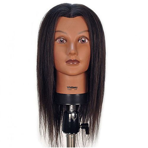Mannequin Head (accessories)