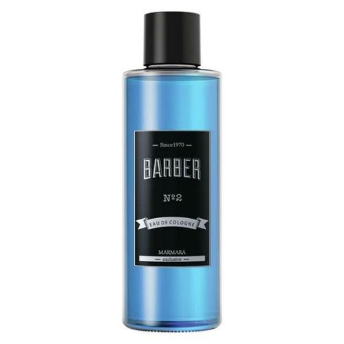 Marmara Barber After Shave Colognes, view 2