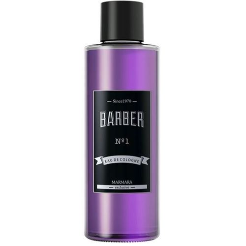 Marmara Barber After Shave Colognes, view 3