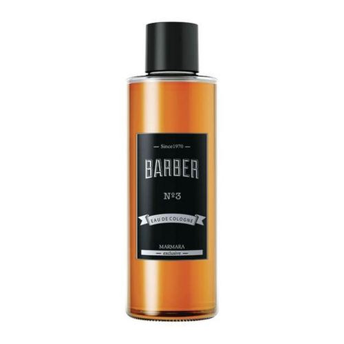 Marmara Barber After Shave Colognes, view 4