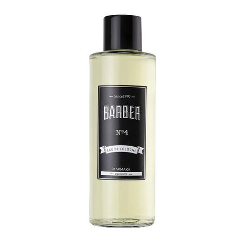 Marmara Barber After Shave Colognes, view 5