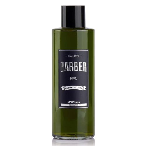 Marmara Barber After Shave Colognes, view 6