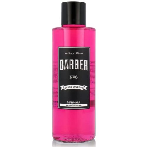 Marmara Barber After Shave Colognes, view 7