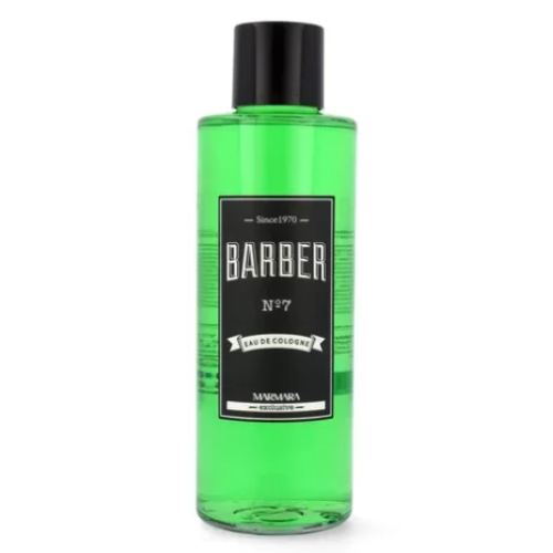 Marmara Barber After Shave Colognes, view 8