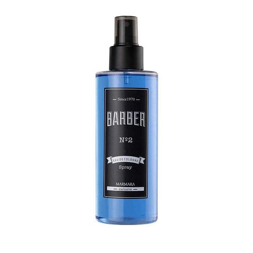 Marmara Barber Aftershave Cologne - 250ml, view 3