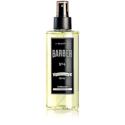 Marmara Barber Aftershave Cologne - 250ml, view 5