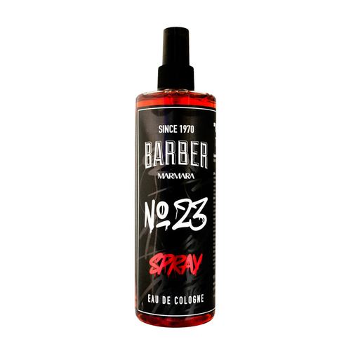 Marmara Eau De Barber Cologne, view 3