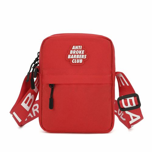 Money Bag - Crossbody, view 2