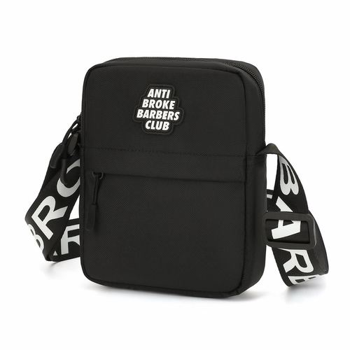 Money Bag - Crossbody, view 3