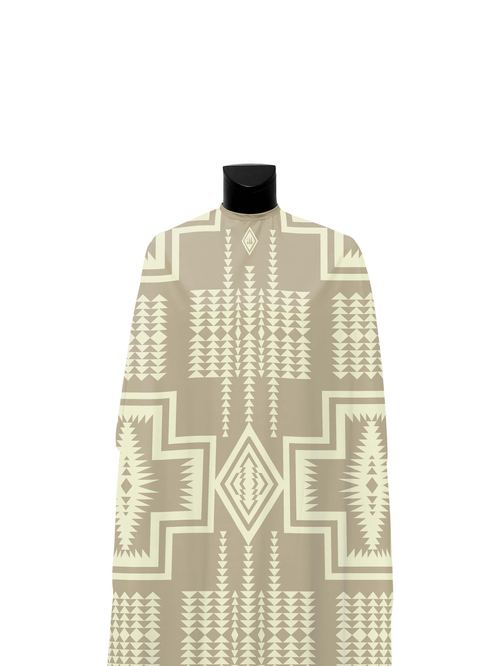 Mono Sand PRO Cape, view 2